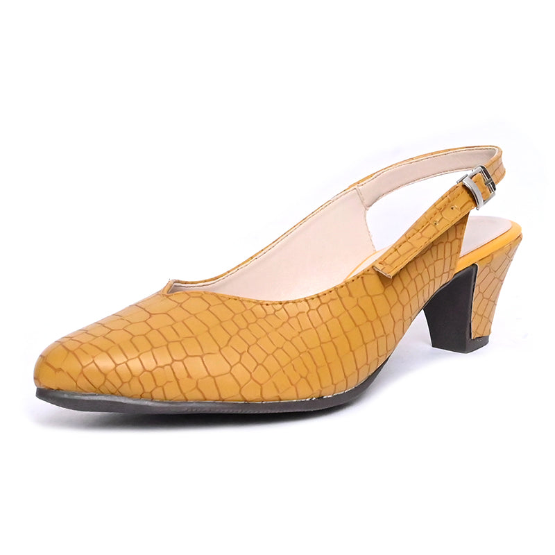 Heels For Women 40900194