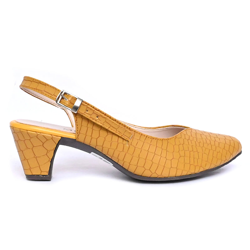 Heels For Women 40900194