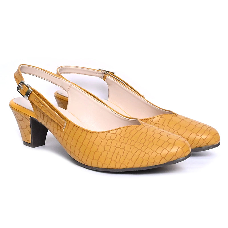 Heels For Women 40900194