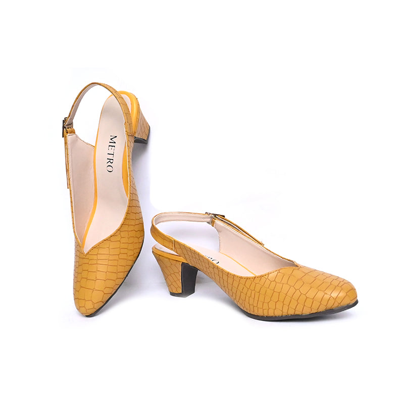 Heels For Women 40900194