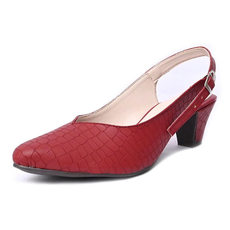 Heels For Women 40900194