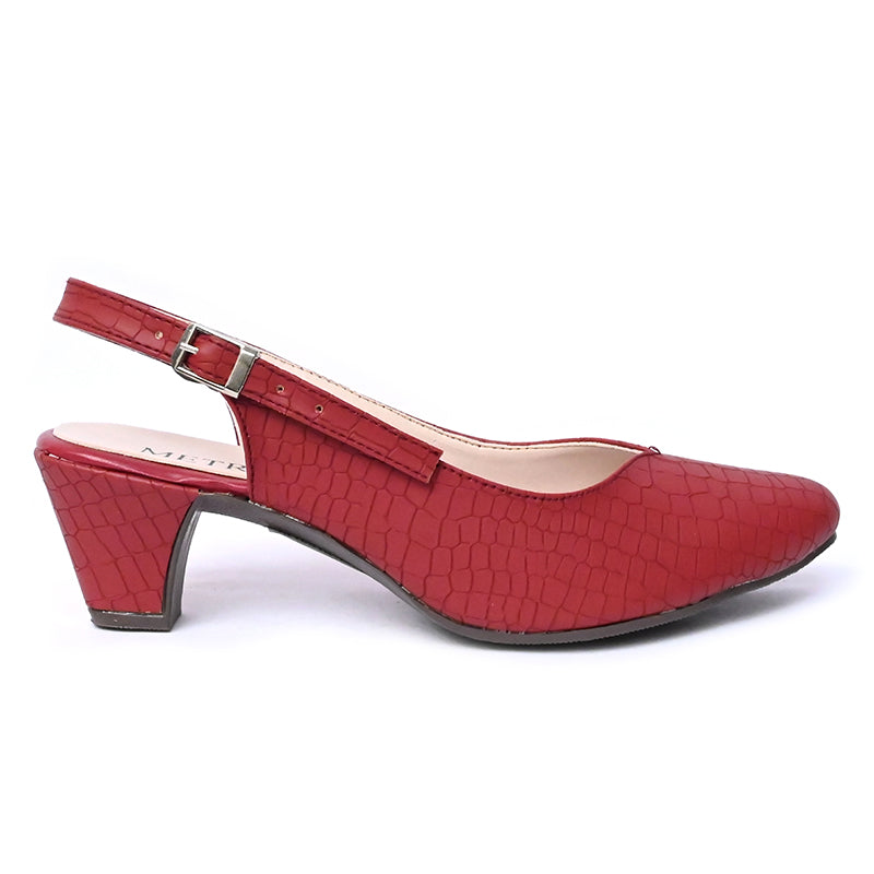 Heels For Women 40900194