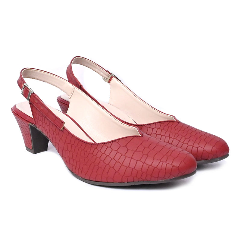 Heels For Women 40900194
