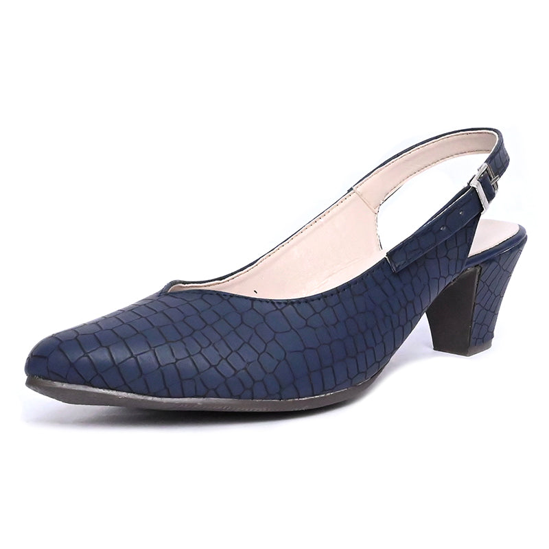 Heels For Women 40900194