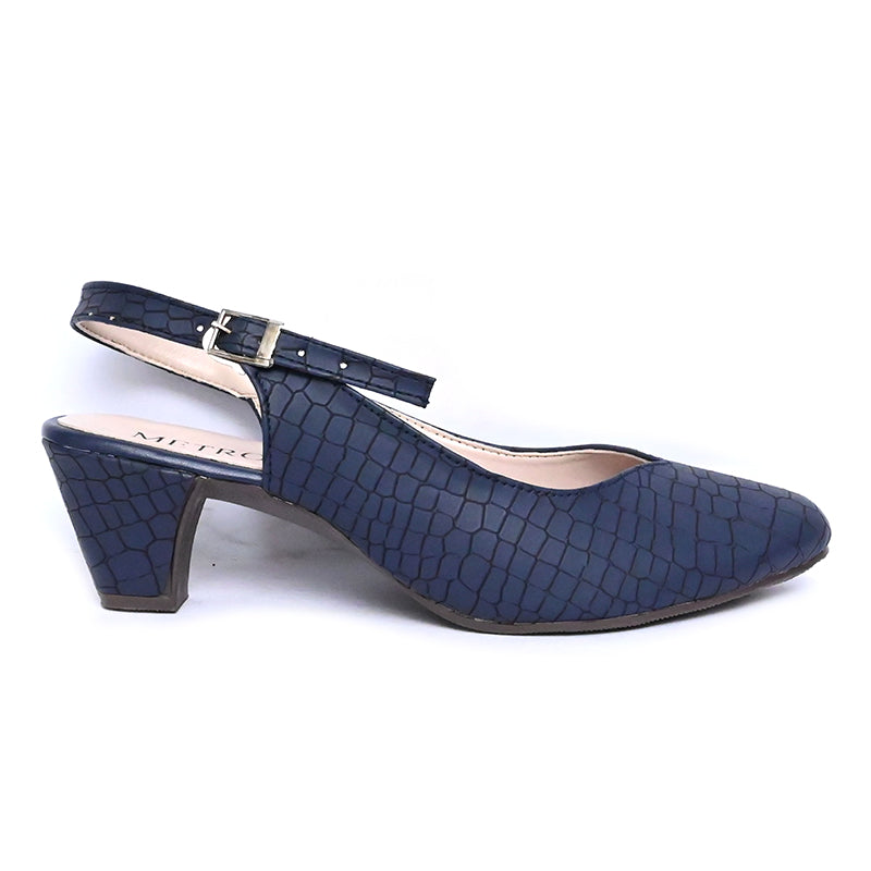 Heels For Women 40900194