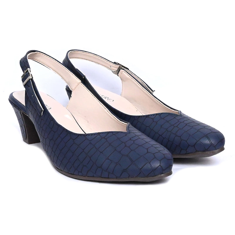 Heels For Women 40900194