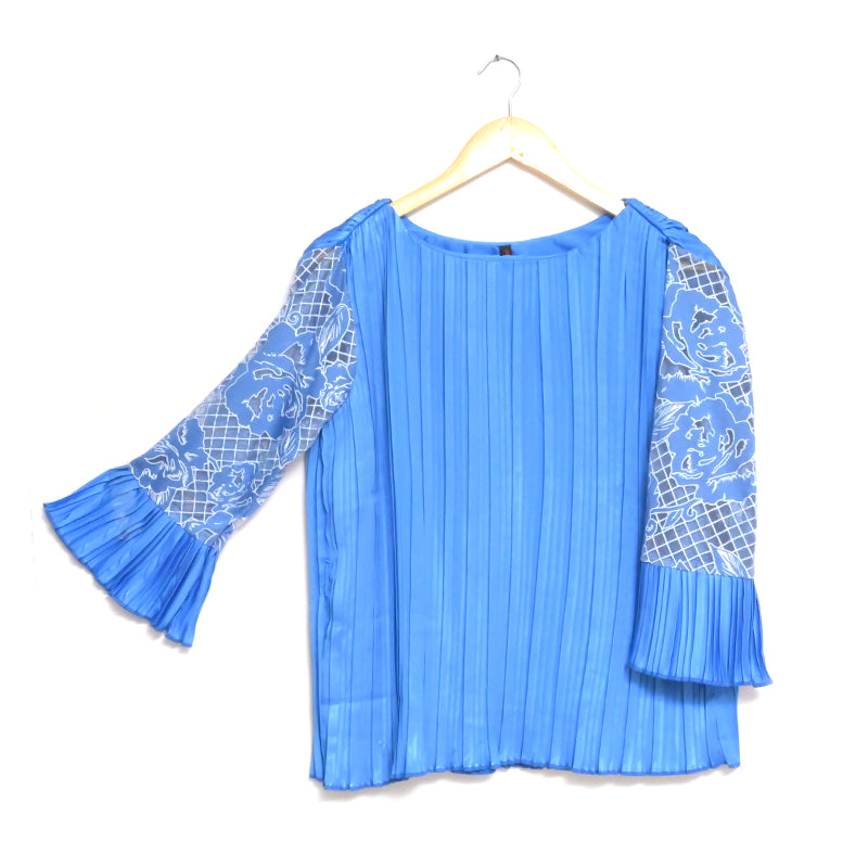 Color_Blue