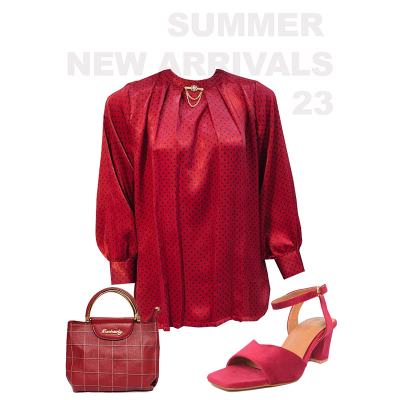 Color_Red