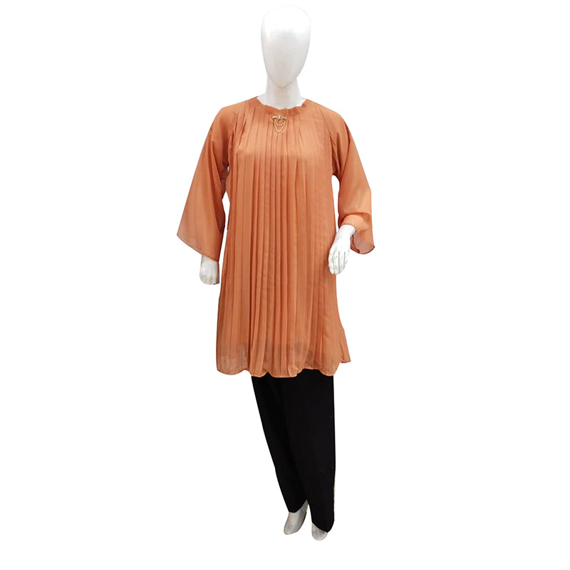 Color_Orange