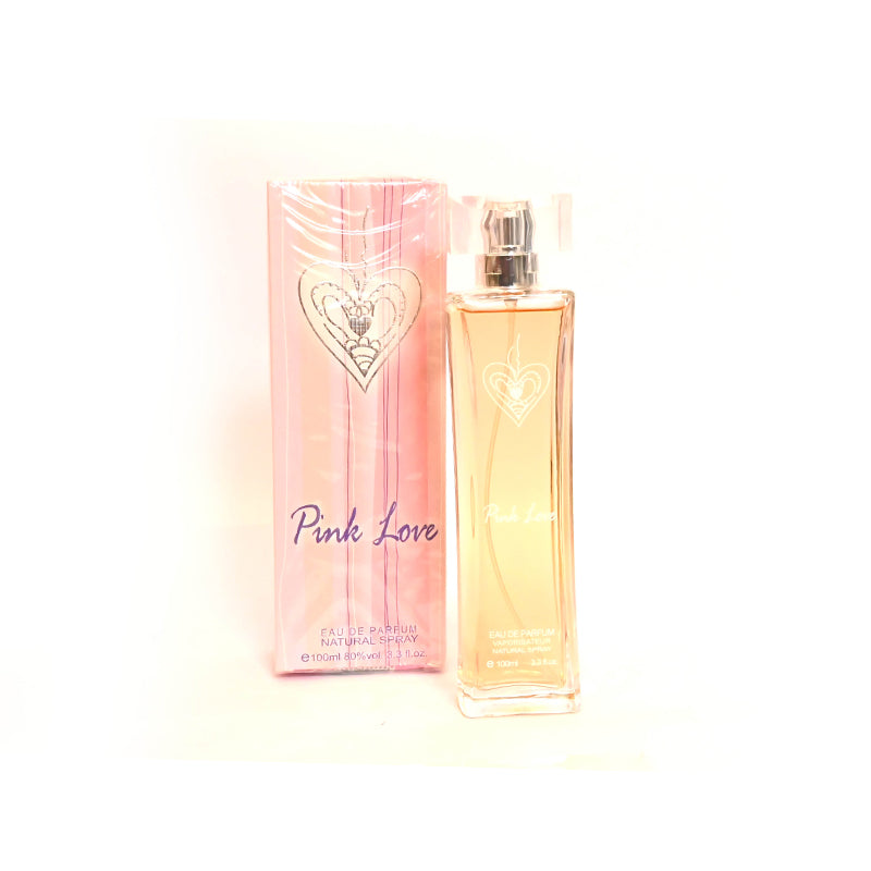 Color_Pink