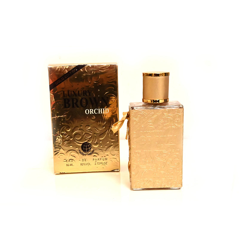 Color_Golden