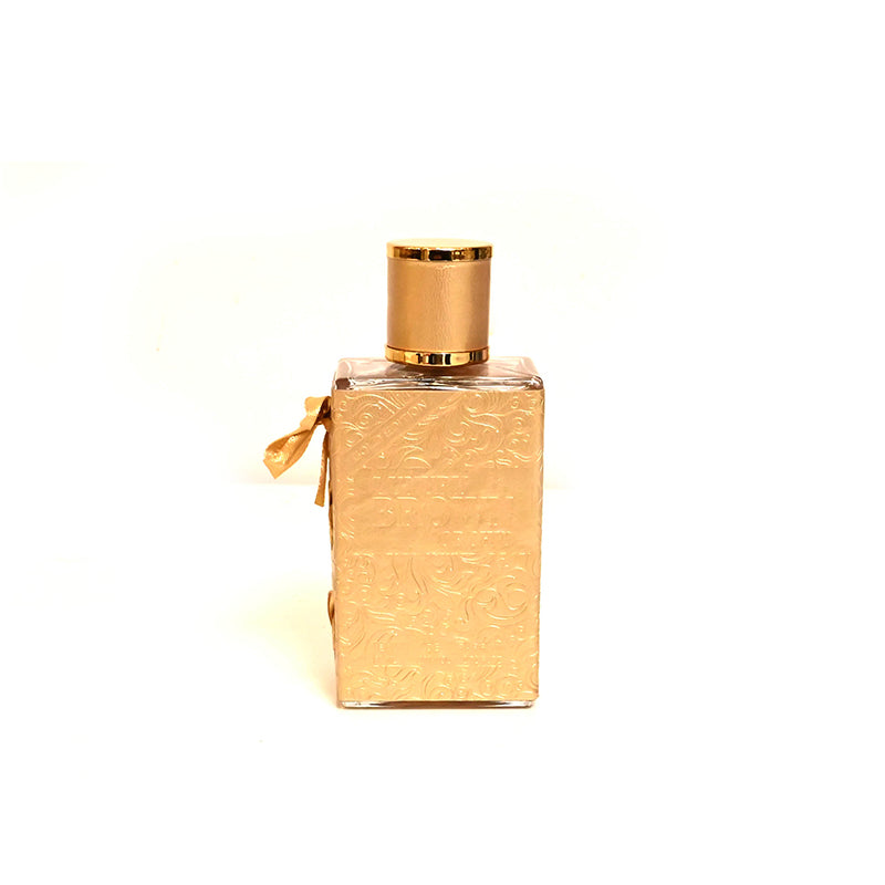 Color_Golden