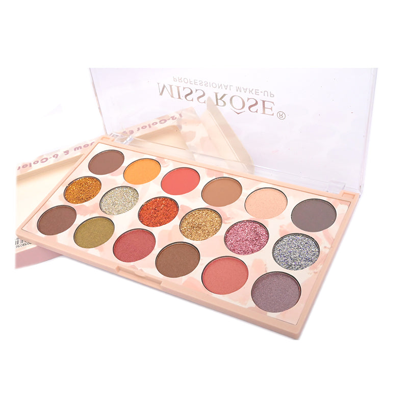 Color_Multy