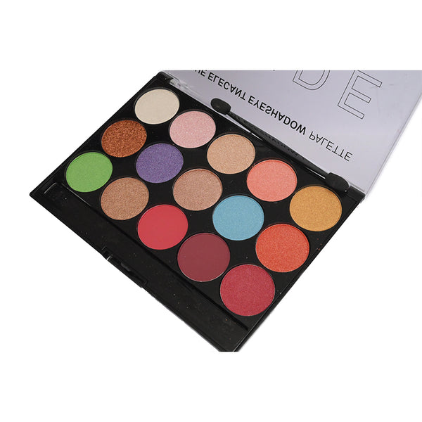 Color_Multy