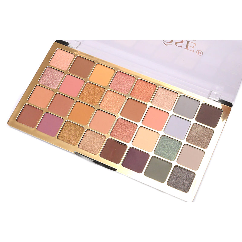Color_Multy