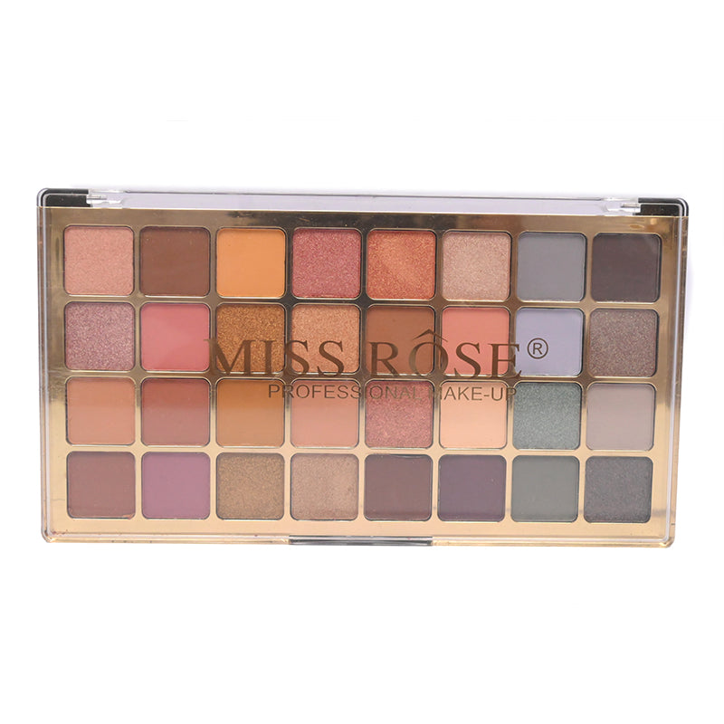 Color_Multy