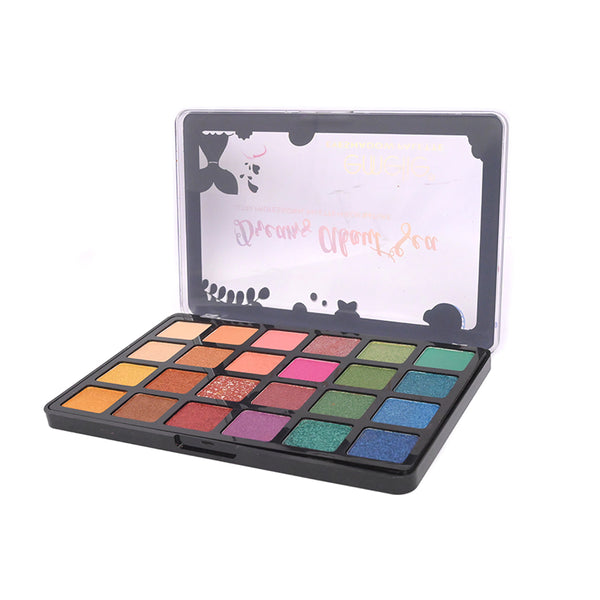 Color_Multy