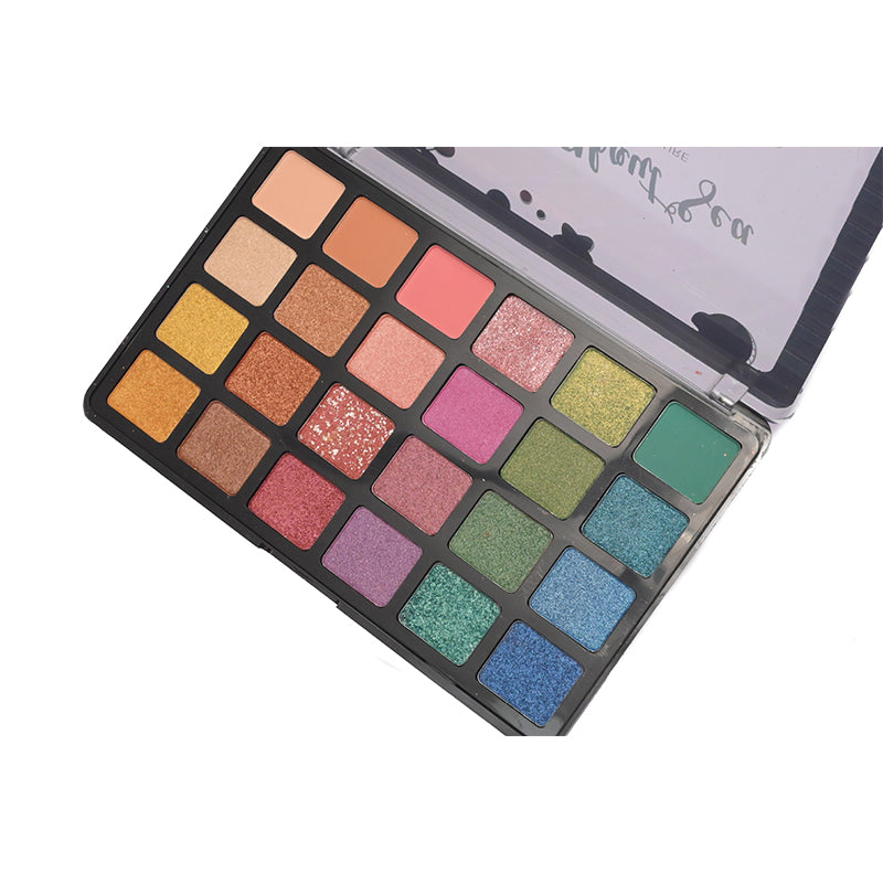 Color_Multy
