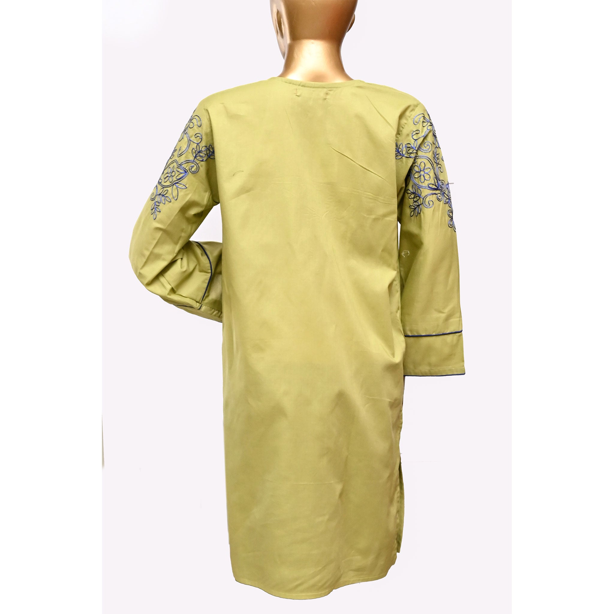 Metro85102452 Metro Shoes Pakistan