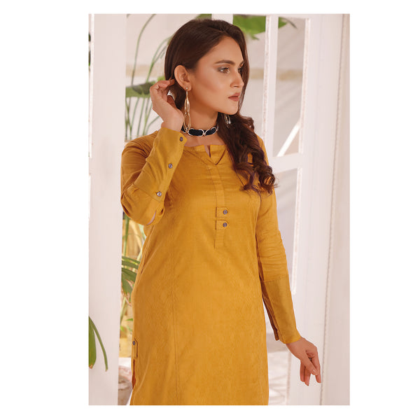 Color_Mustard