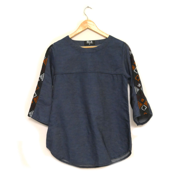 Color_D.Blue