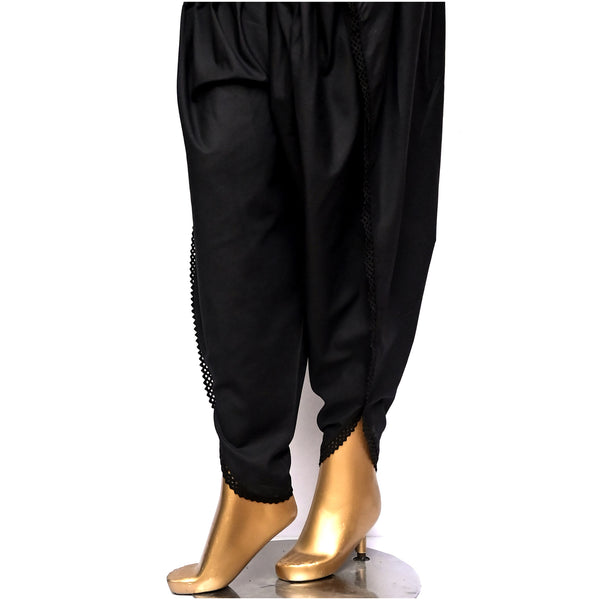 Color_Black