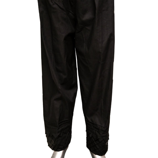 Color_Black