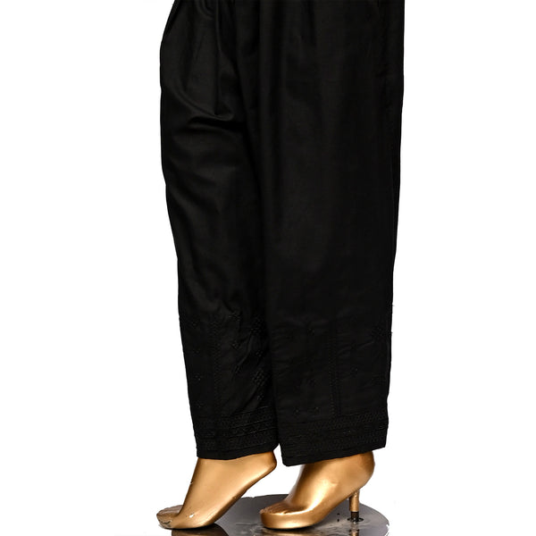 Color_Black