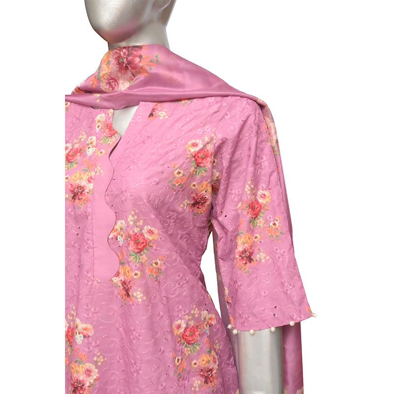 Color_Pink
