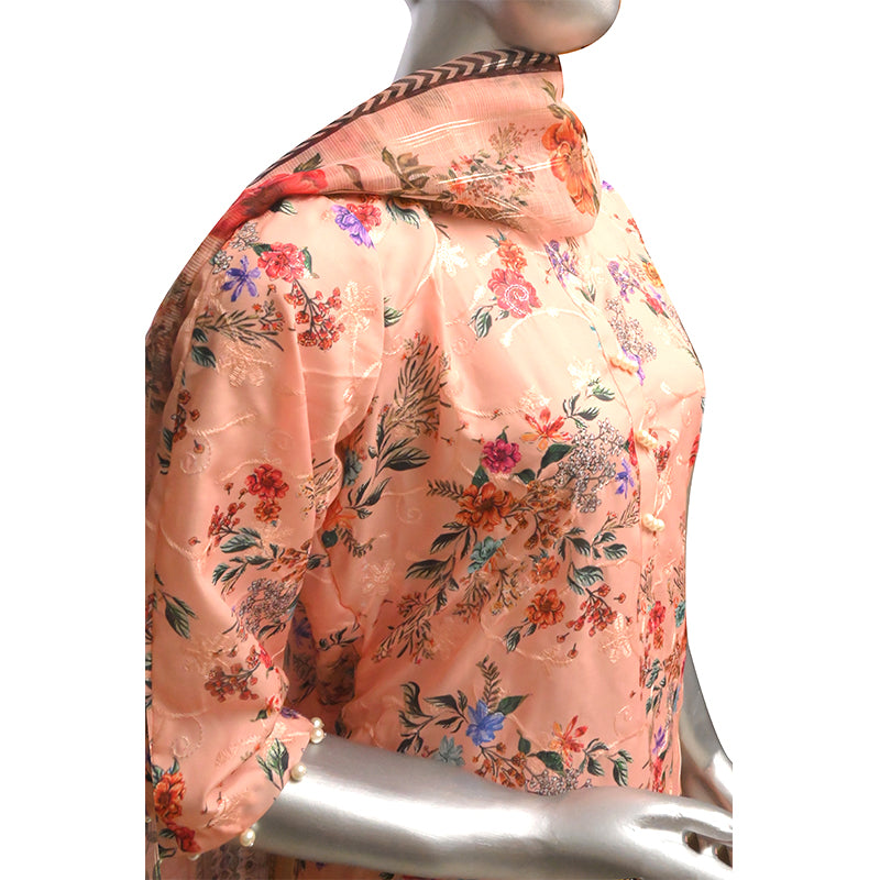 Color_Peach