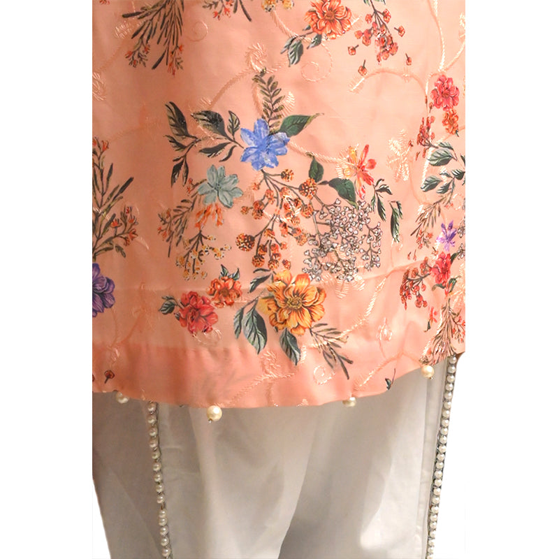 Color_Peach